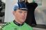 Jetse Bol (Belkin) (548x)