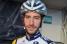 Kenny Dehaes (Lotto-Belisol) (653x)