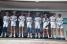 The Argos-Shimano team (834x)