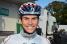 Warren Barguil (Argos-Shimano) (942x)