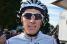 Ramon Sinkeldam (Argos-Shimano) (918x)