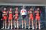 BMC Racing Team (343x)