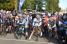 The peloton gets ready for the start (771x)