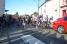 Paris-Tours 2013 has started (807x)