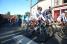 Samuel Dumoulin (AG2R La Mondiale) (801x)