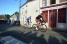 Greg van Avermaet (BMC Racing Team) (748x)