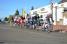 The first breakaway (774x)