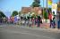 The peloton led by Belkin (627x)