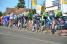 The peloton led by Belkin & FDJ.fr (716x)