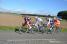 Sebastian Lander, Yannick Martinez, Aleksejs Saramotins & Julien Duval (802x)