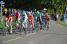 The peloton in Moresville (532x)