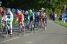 Lars Boom (Belkin) in the peloton (402x)
