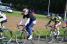Gatan Bille (Lotto-Belisol) (404x)
