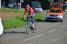 Michael Morkov (Team Saxo-Tinkoff) (2) (415x)