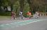 The breakaway in Cloyes-sur-le-Loir (416x)
