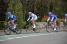Sebastien Rosseler, Tom Stamsnijder & Laurent Mangel (472x)