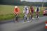 The breakaway close to La Jousselinire (429x)