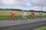 The breakaway close to La Jousselinire (2) (466x)