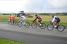 The breakaway close to La Jousselinire (3) (418x)