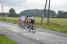 The breakaway close to La Jousselinire (4) (415x)