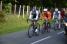 The breakaway close to Dame Marie les Bois (422x)