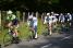 John Degenkolb well protected by Argos-Shimano (386x)