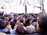 A part of the many people present!! (292x)