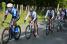 Samuel Dumoulin (AG2R La Mondiale) close to Dame Marie Les Bois (494x)