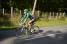 Sbastien Chavanel (Europcar) (462x)