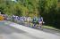 The peloton in Poss-sur-Cisse (532x)