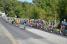 The peloton in Poss-sur-Cisse (3) (544x)