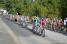 The peloton in Possé-sur-Cisse (5) (373x)