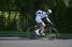 Roy Curvers (Argos-Shimano) (853x)