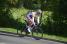 Jens Debusschere (Lotto-Belisol) (763x)