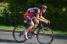 Silvan Dillier (BMC Racing Team) (1055x)