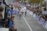 John Degenkolb (Argos-Shimano) in full sprint (870x)