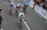 John Degenkolb remporte le sprint devant Michael Morkov (589x)