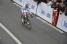 Ramon Sinkeldam (Argos-Shimano) (2) (908x)