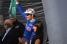 Arnaud Dmare (FDJ.fr), 3rd in Paris-Tours 2013 (1121x)