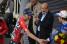 Michael Morkov salutes Arnaud Dmare (1050x)