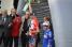 Michael Morkov (Saxo-Tinkoff), 2nd in Paris-Tours 2013 (1093x)