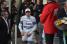 John Degenkolb (Argos-Shimano), winner Paris-Tours 2013 (1073x)