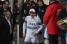John Degenkolb (Argos-Shimano), winner Paris-Tours 2013 (2) (1060x)
