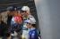The podium of Paris-Tours 2013 (1016x)