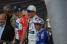 The podium of Paris-Tours 2013 (2) (738x)