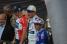 The podium of Paris-Tours 2013 (2) (1152x)