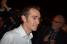 Jérémy Roy (FDJ.fr) (2) (624x)