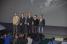 Chris Froome, Rui Costa, Marcel Kittel, Mark Cavendish & Christophe Riblon (693x)