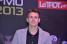 Arnaud Démare (FDJ.fr) (419x)