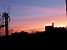 The rising sun (131x)